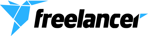 Company 1
