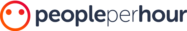 Логотип Peopleperhour